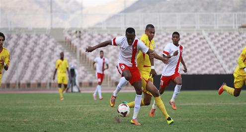 المسابقات: المادة 14 تحسم الصعود وليست هناك دورة ثلاثية